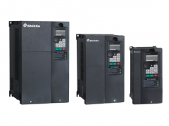 ʿ��׃�l��SF3-043-30K����30KW