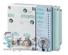 ���T��SIEMENS