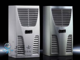 ���D�C��Rittal