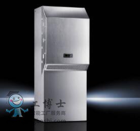 ���D�C��Rittal