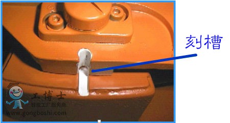 KUKA�C����