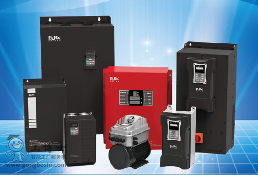 �W������