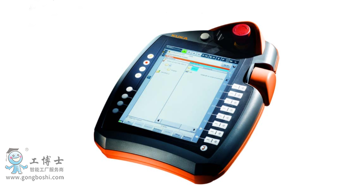 �쿨�C���˾���