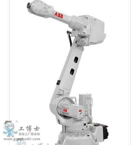 abb�C���˴�����