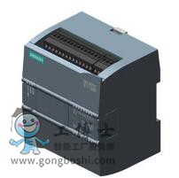 ���T��SIEMENS