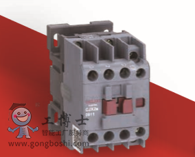 ������CJX2s늄әC