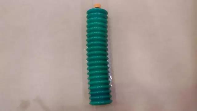 平衡缸潤滑油A97L-0001-0179#2-0.4