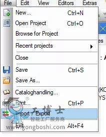 KR C4 ���ƹ�˜�ݔ��ݔ��ģ�K