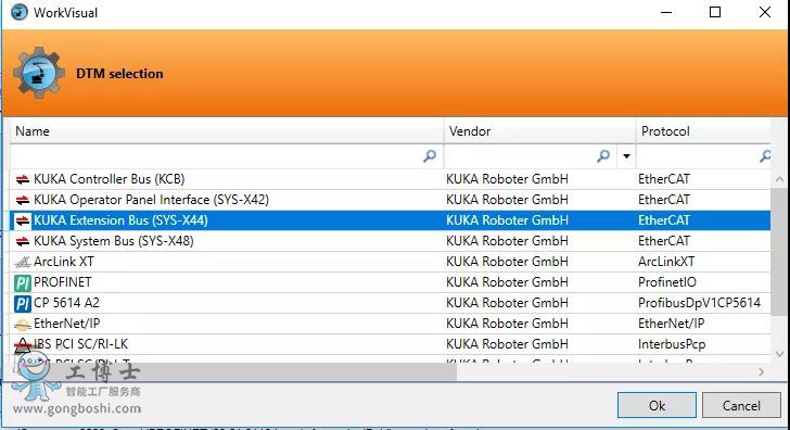 ΢�ňDƬ_20191009154402