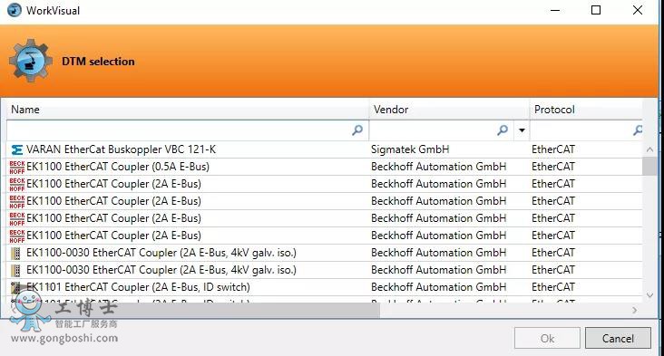 KR C4 ���ƹ�˜�ݔ��ݔ��ģ�K