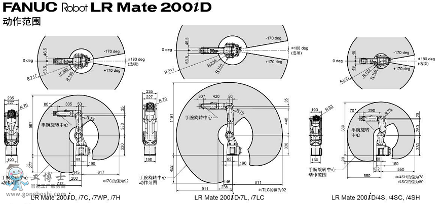 �l�ǿƙC����