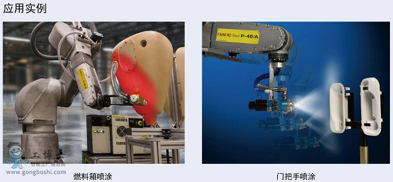 �l�ǿƙC����