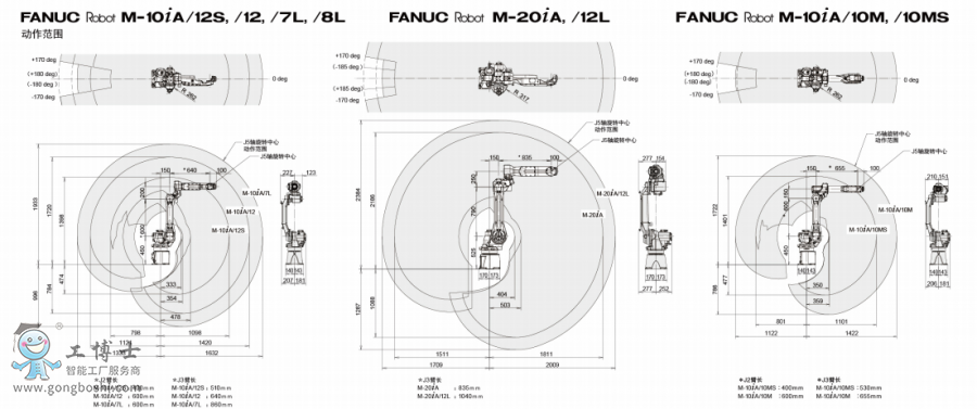 �l�ǿƙC����