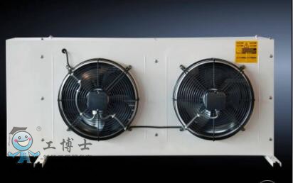 ���D�C(j��)��Rittal