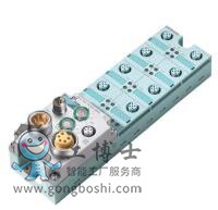 ���T��SIEMENS