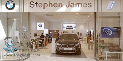 Pepper�C(j��)������܇����4