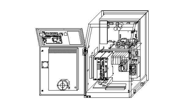 �C���˿��ƹ�Y��