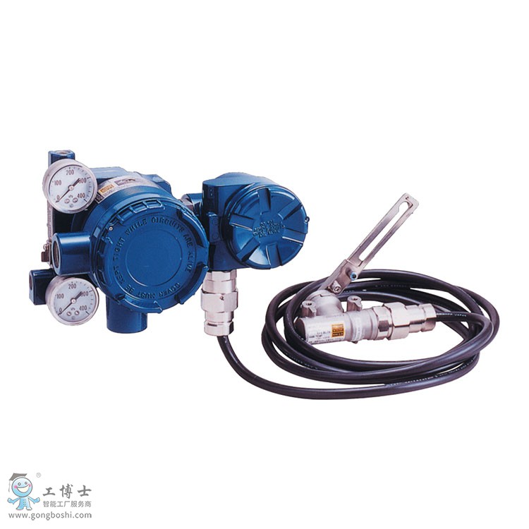 �ձ�ɽ��AZBIL�����y�T��λ��200ϵ��