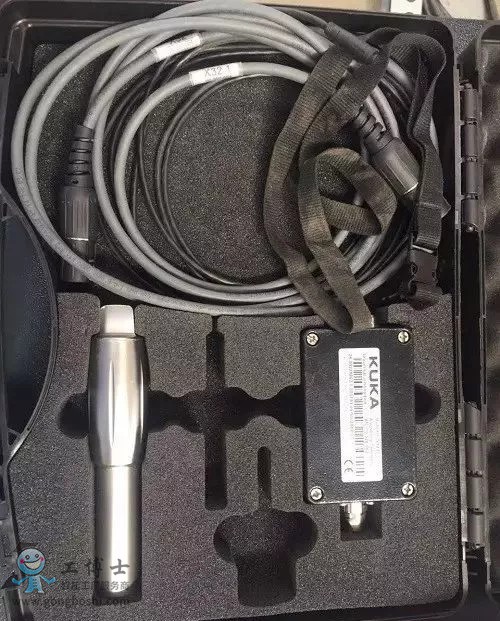 ��(k��)���C(j��)����