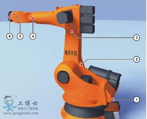 ��(k��)���C(j��)����