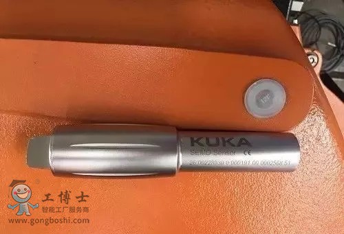 ��(k��)���C(j��)����