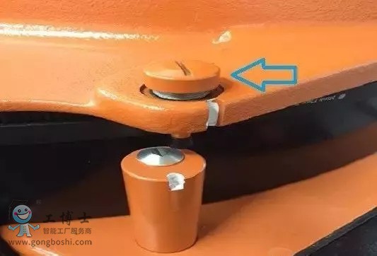 ��(k��)���C(j��)����