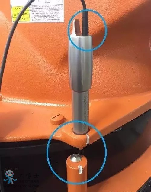 ��(k��)���C(j��)����