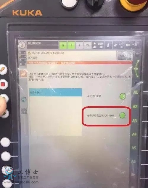 ��(k��)���C(j��)����