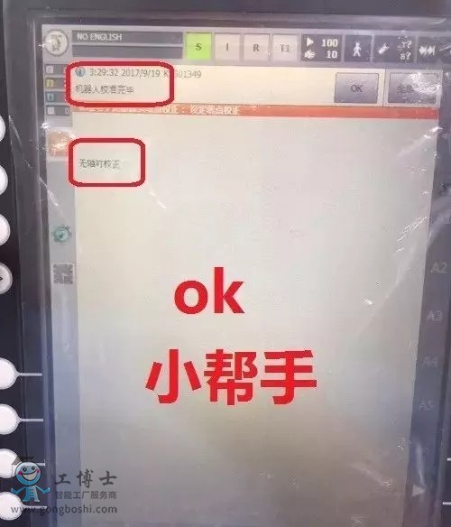 ��(k��)���C(j��)����