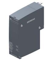 ���T��SIEMENS