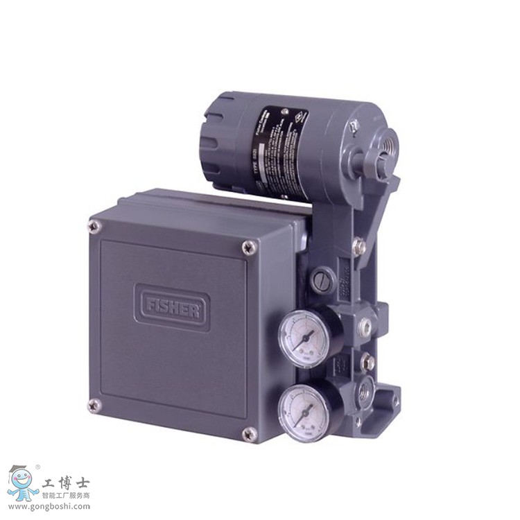 Fisher 3582i 늄Ӛ�Ӷ�λ��