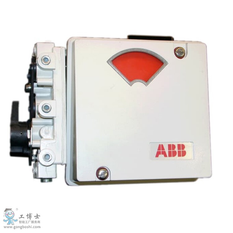 ABB��Ӻ�늄Ӷ�λ��AV1&AV2