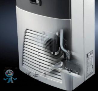 ���D�C��Rittal