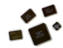 ���T��SIEMENS