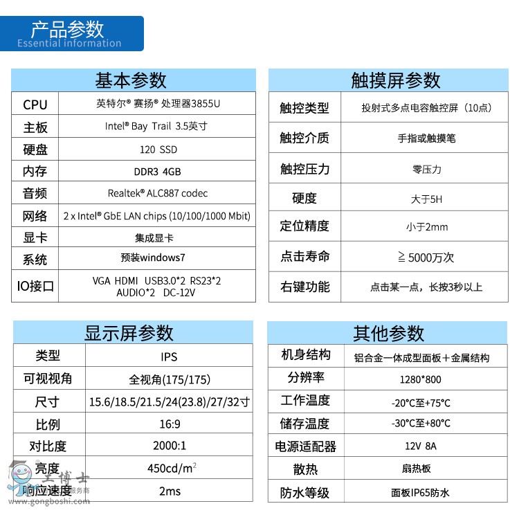 p101CCԔ���_10