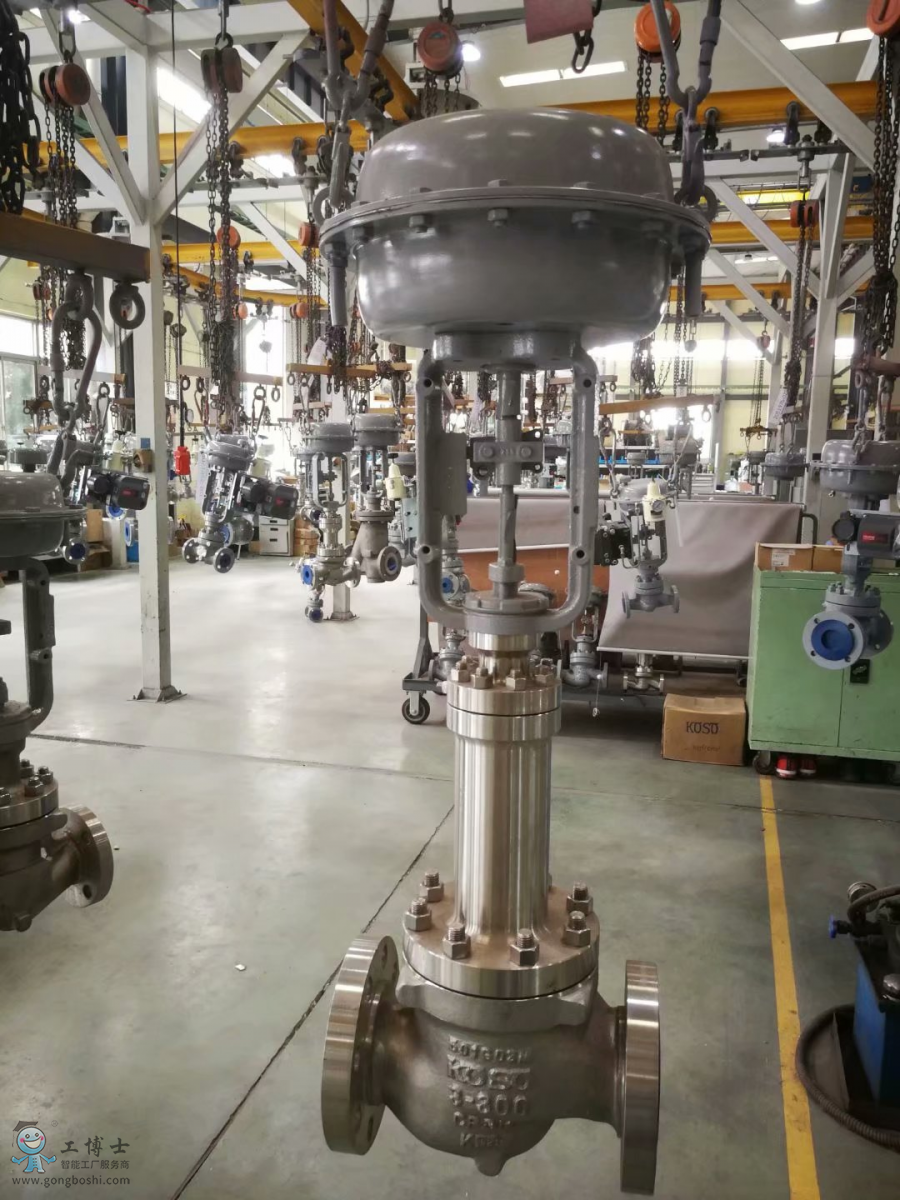 KOSO���b����ʿ�澰���Ϻ����C�.3