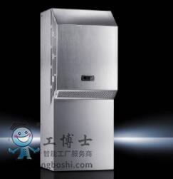 ���D�C��Rittal