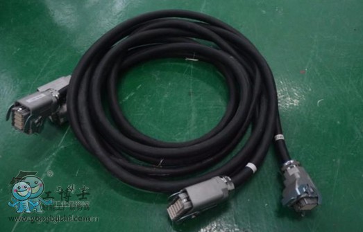 &ccedil;&curren;&ordm;&aelig;&ccedil;&ccedil;&ordm;&iquest;&ccedil;&frac14;CBL-YRC061-1