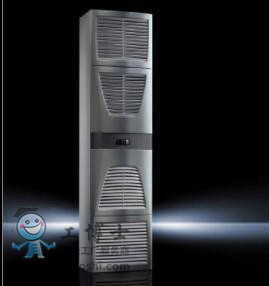 ���D�C��Rittal