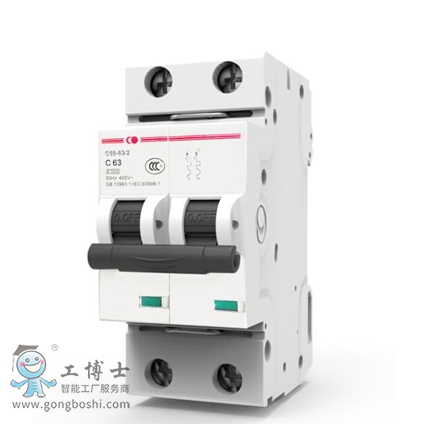 G65H������ ���·��