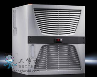 ���D�C��Rittal