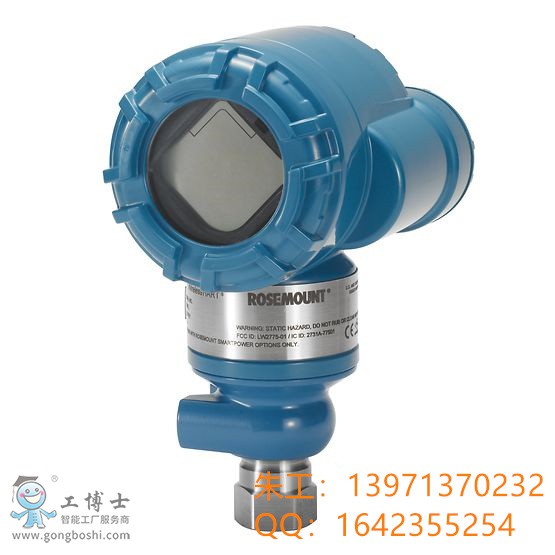 3051 �o(w��)��ֱ�Bʽ����׃����_����