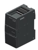 ���T��SIEMENS