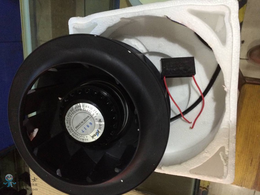 �L(f��ng)��