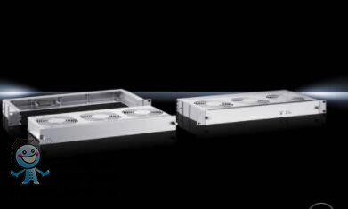 ���D�C��Rittal