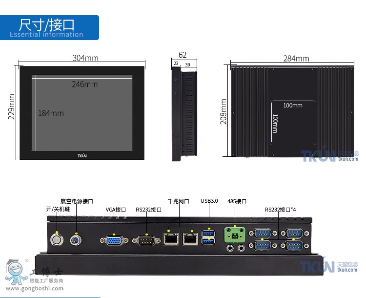 N120CCԔ���_09
