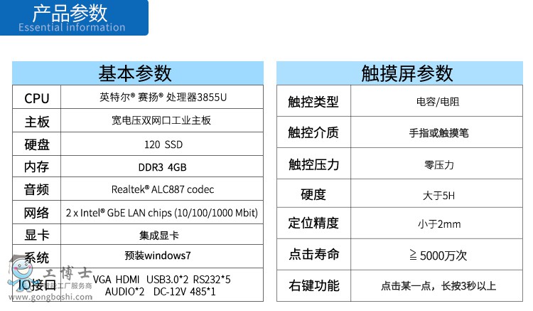N120CCԔ���_10