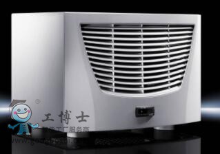 ���D�C��Rittal