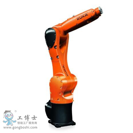 QQ�؈D20191112105601