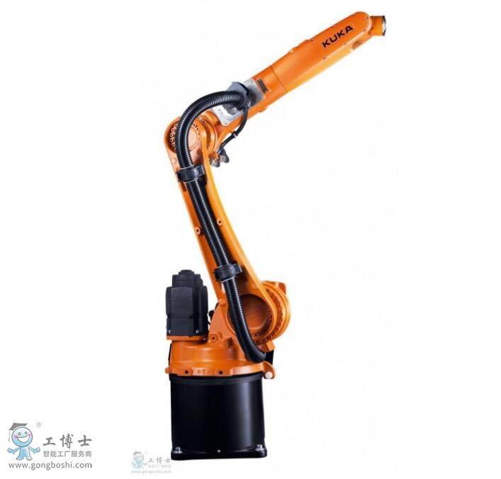 QQ�؈D20191111151542